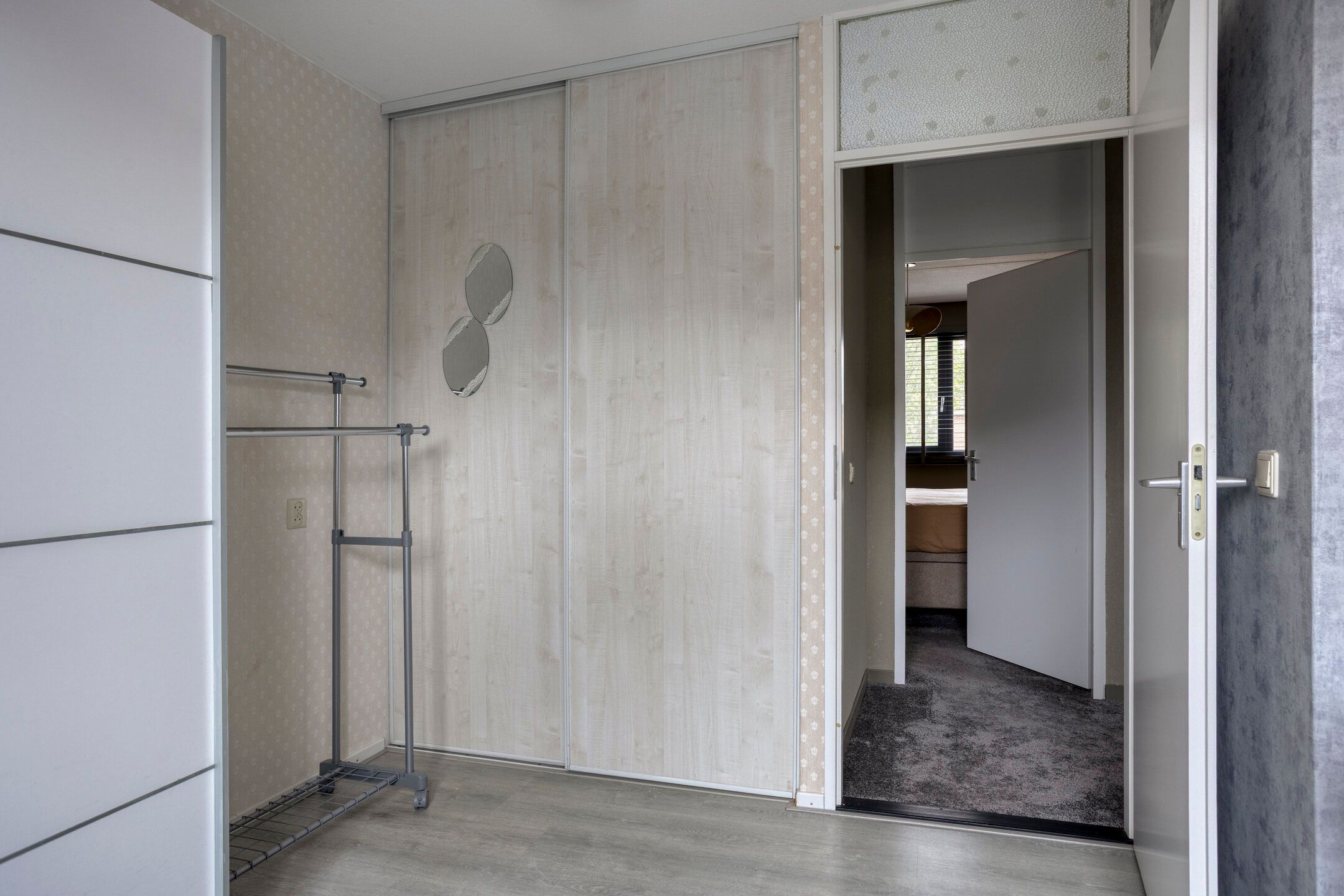 Foto 27 van Baron Mackaystraat 18