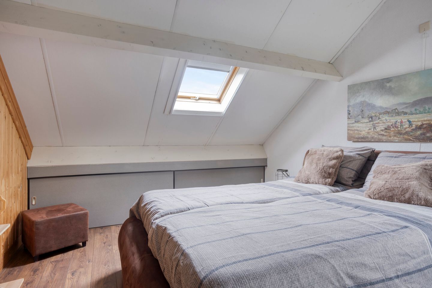 Foto 29 van Baron Mackaystraat 18