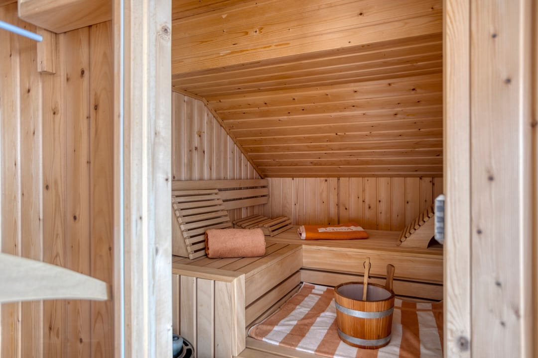 Foto 31 van Baron Mackaystraat 18