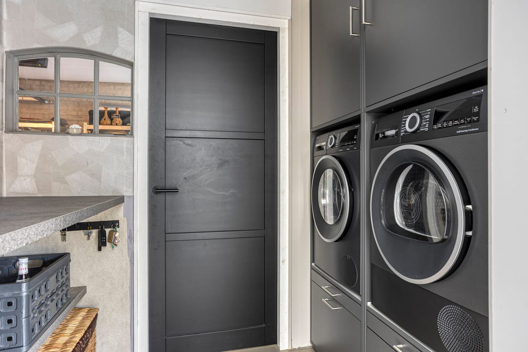 Foto 32 van Baron Mackaystraat 18