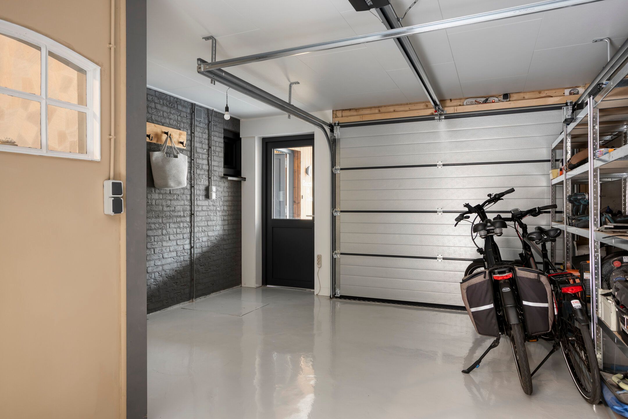 Foto 33 van Baron Mackaystraat 18