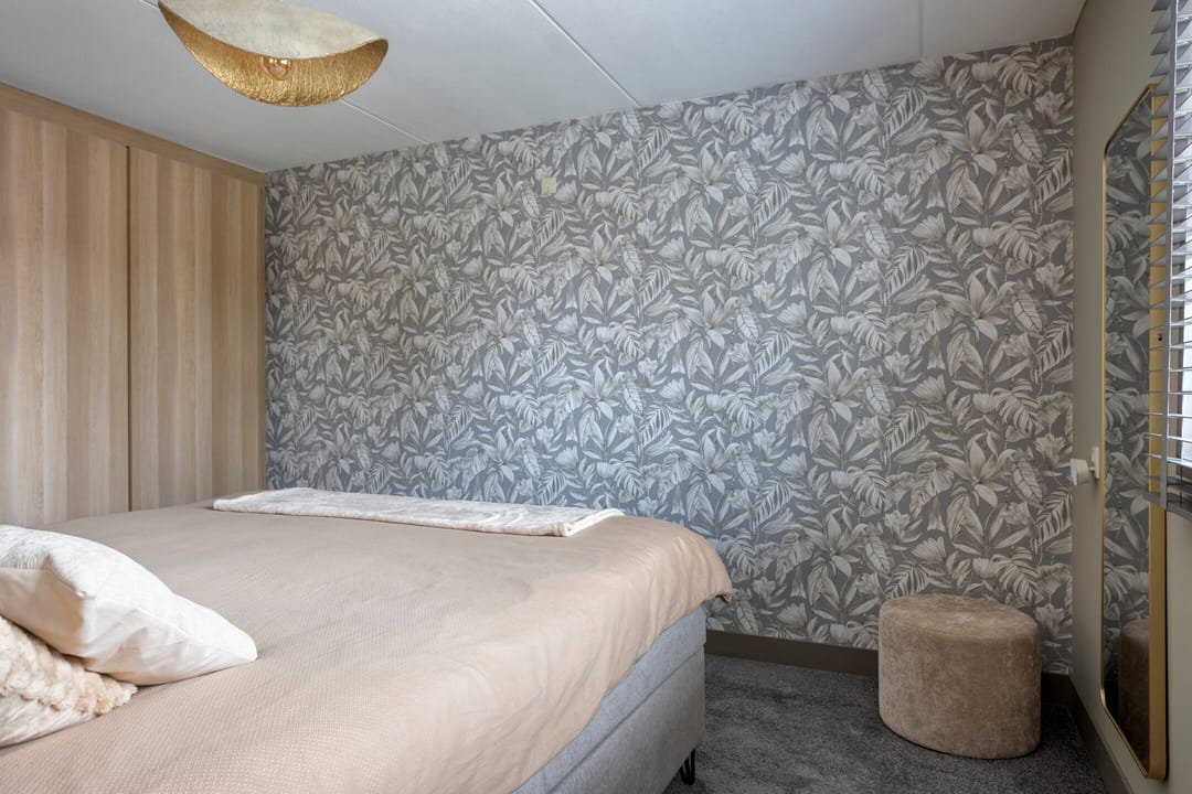 Foto 22 van Baron Mackaystraat 18