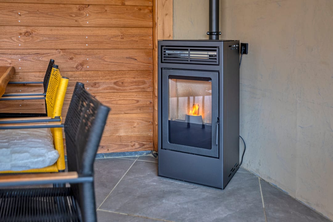 Foto 38 van Baron Mackaystraat 18