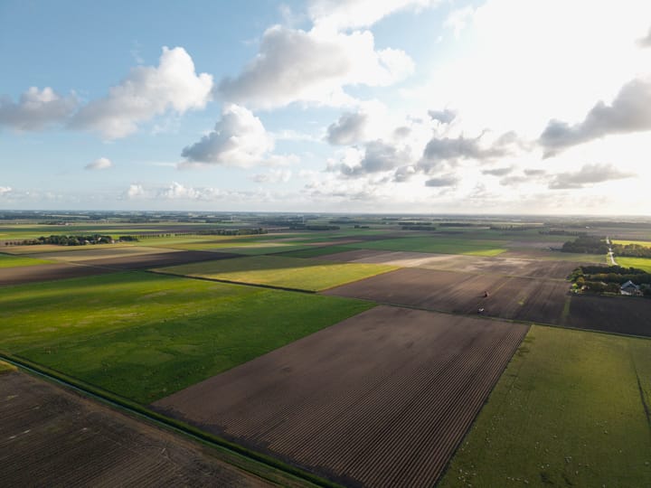 Foto 5 van Westermeerweg 3