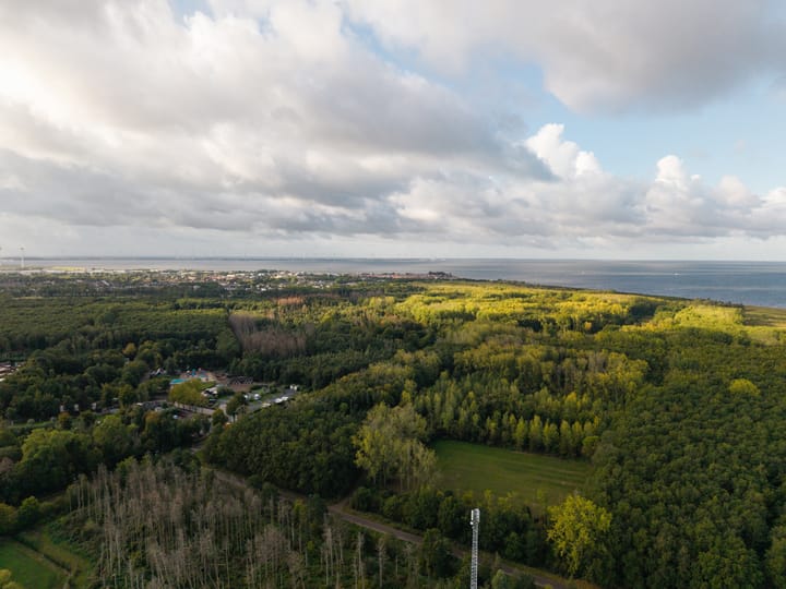 Foto 6 van Westermeerweg 3