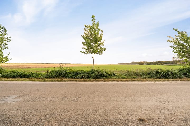 Foto 10 van Westermeerweg 3