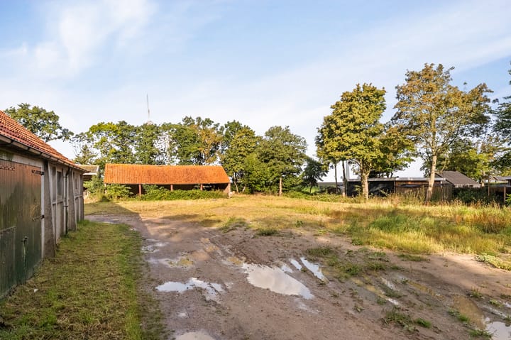 Foto 16 van Westermeerweg 3