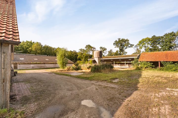 Foto 17 van Westermeerweg 3