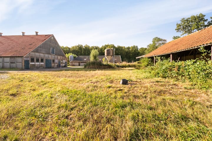 Foto 18 van Westermeerweg 3