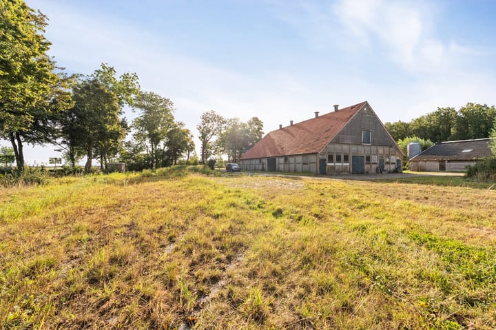 Foto 19 van Westermeerweg 3