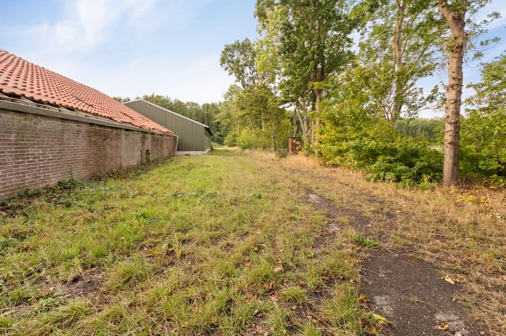 Foto 20 van Westermeerweg 3