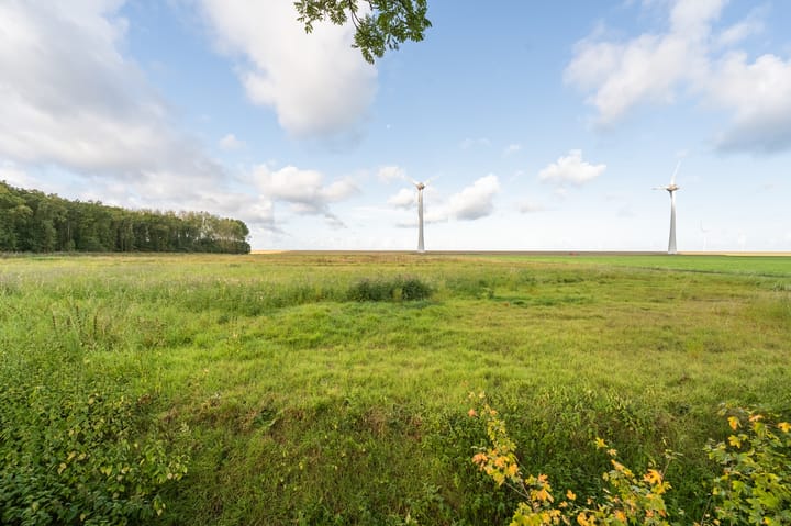 Foto 21 van Westermeerweg 3