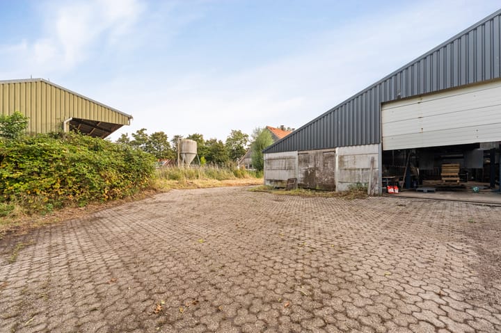 Foto 22 van Westermeerweg 3