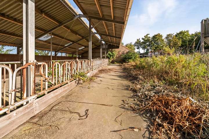 Foto 23 van Westermeerweg 3