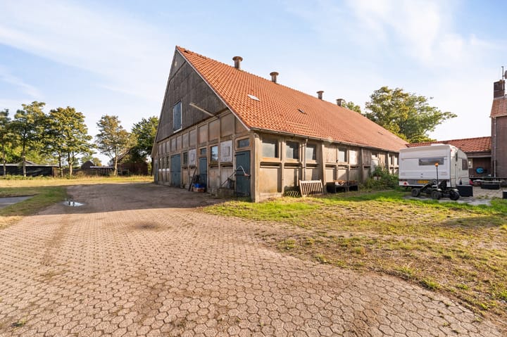 Foto 26 van Westermeerweg 3