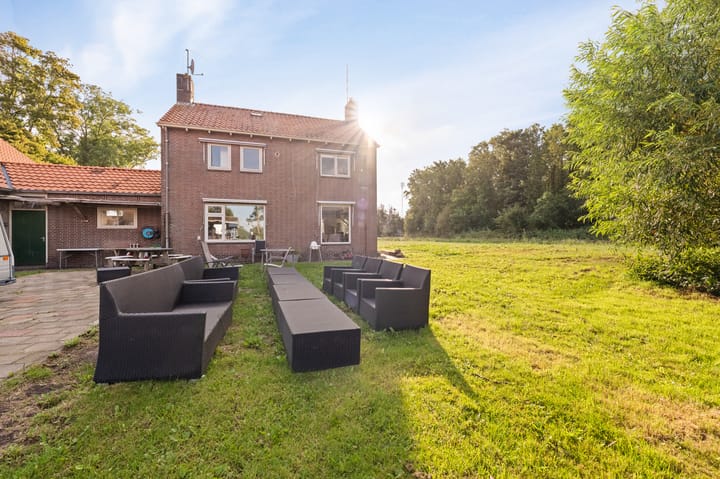 Foto 27 van Westermeerweg 3