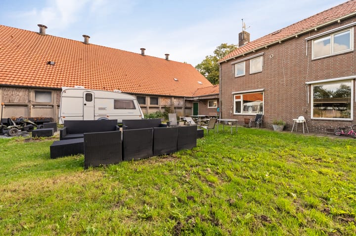 Foto 28 van Westermeerweg 3