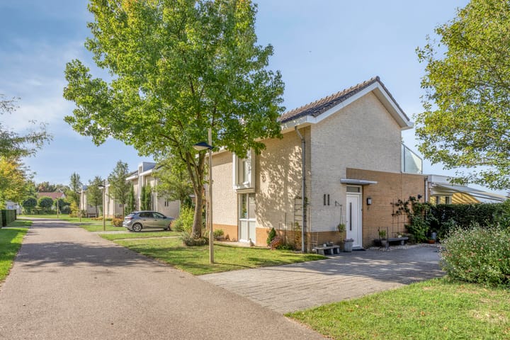 Foto 1 van Schutteheide 1-284