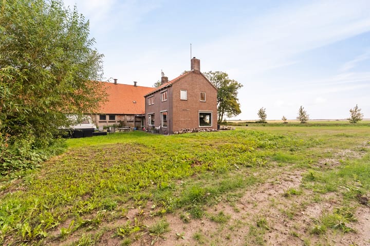 Foto 29 van Westermeerweg 3