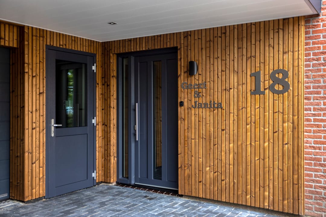 Foto 43 van Baron Mackaystraat 18