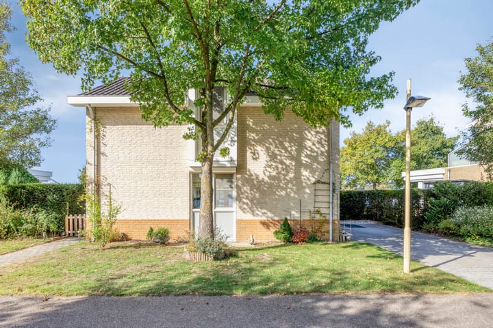 Photo 2 of Schutteheide 1-284