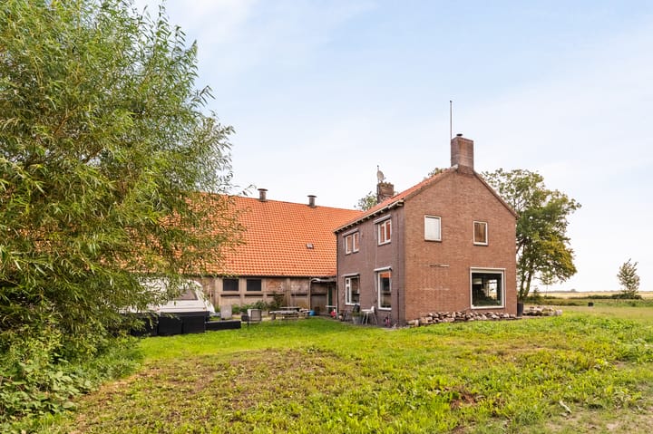 Foto 30 van Westermeerweg 3