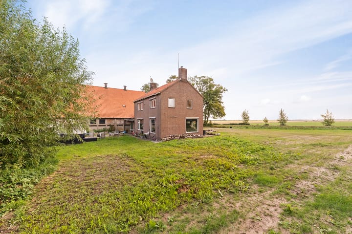 Foto 31 van Westermeerweg 3