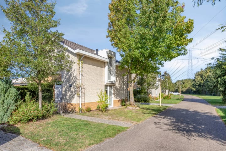 Photo 3 of Schutteheide 1-284