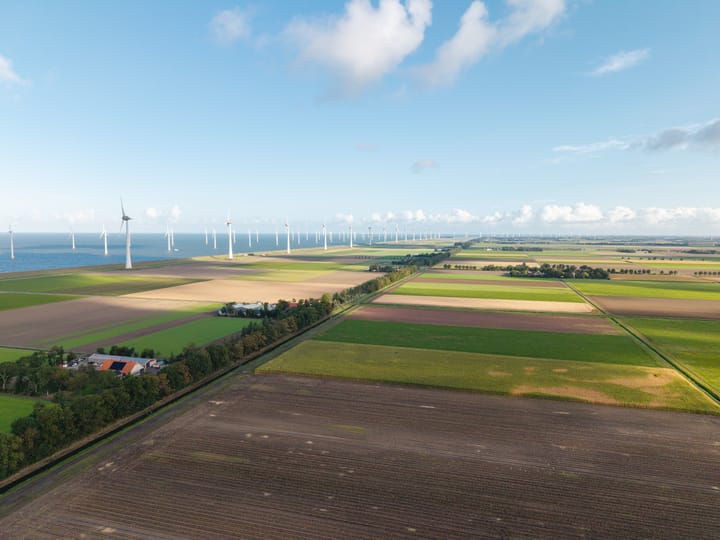 Foto 4 van Westermeerweg 3