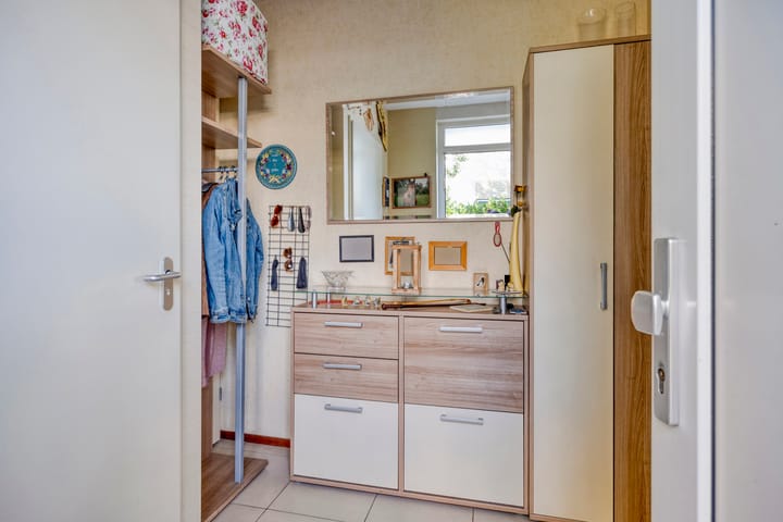 Photo 4 of Schutteheide 1-284