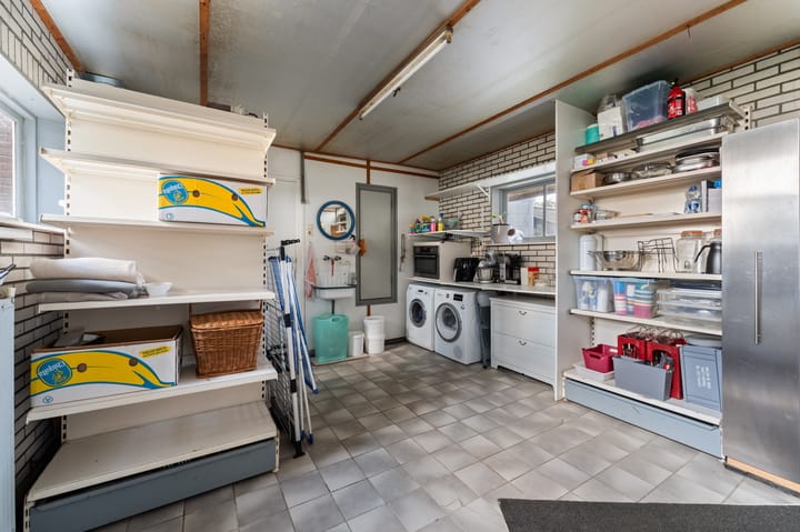 Foto 33 van Westermeerweg 3