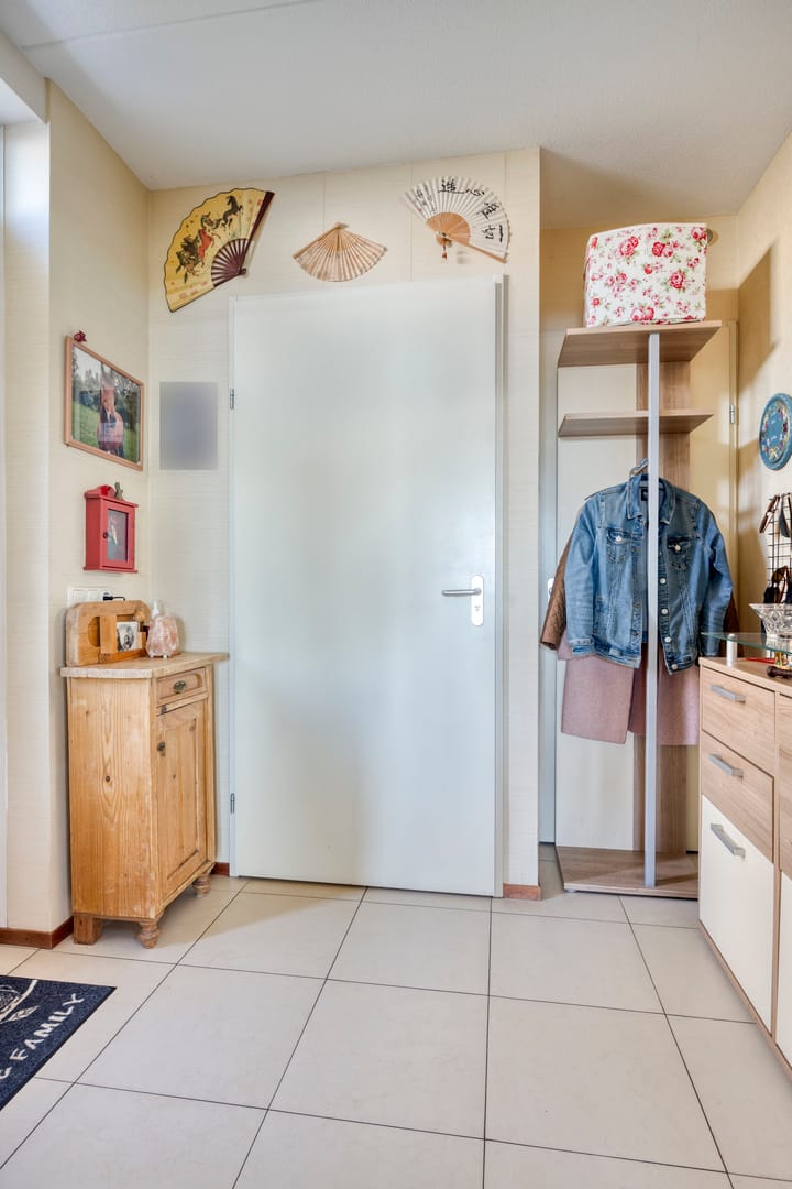 Photo 5 of Schutteheide 1-284