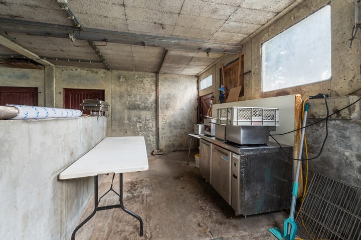 Foto 34 van Westermeerweg 3