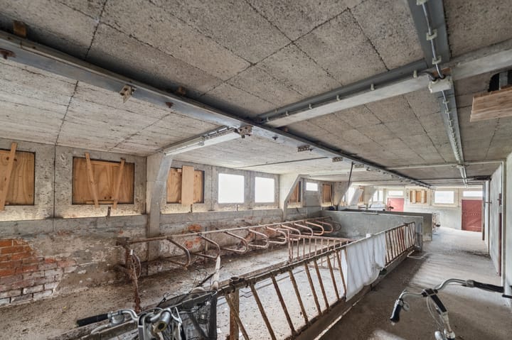 Foto 35 van Westermeerweg 3