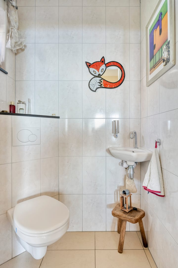 Foto 6 van Schutteheide 1-284