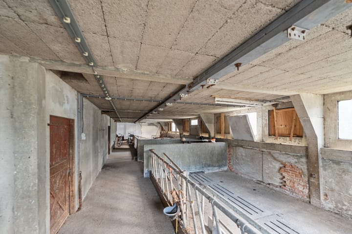 Foto 36 van Westermeerweg 3