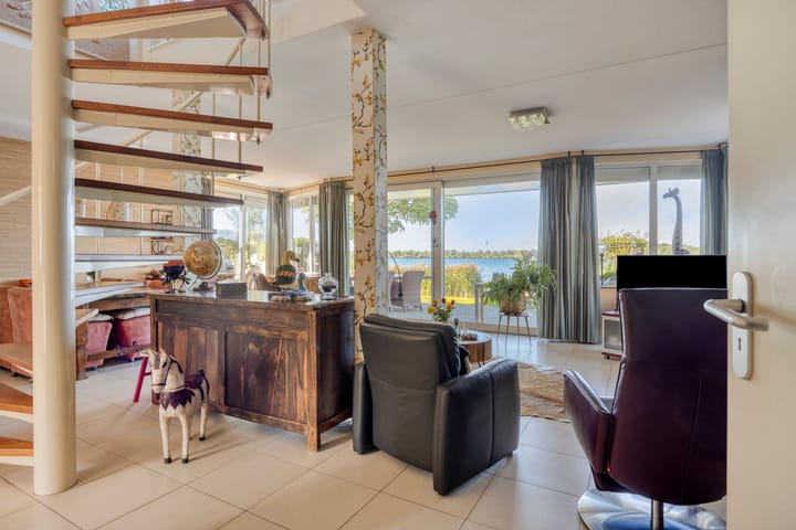 Foto 7 van Schutteheide 1-284