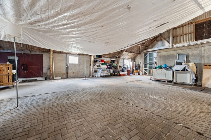 Foto 37 van Westermeerweg 3