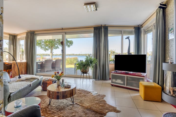 Foto 8 van Schutteheide 1-284