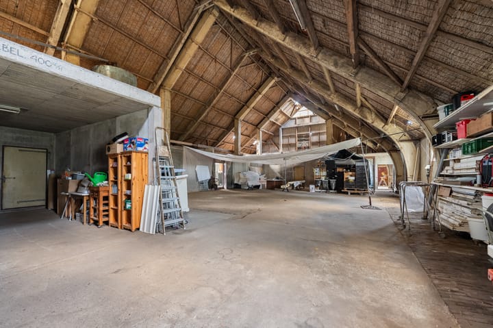 Foto 39 van Westermeerweg 3