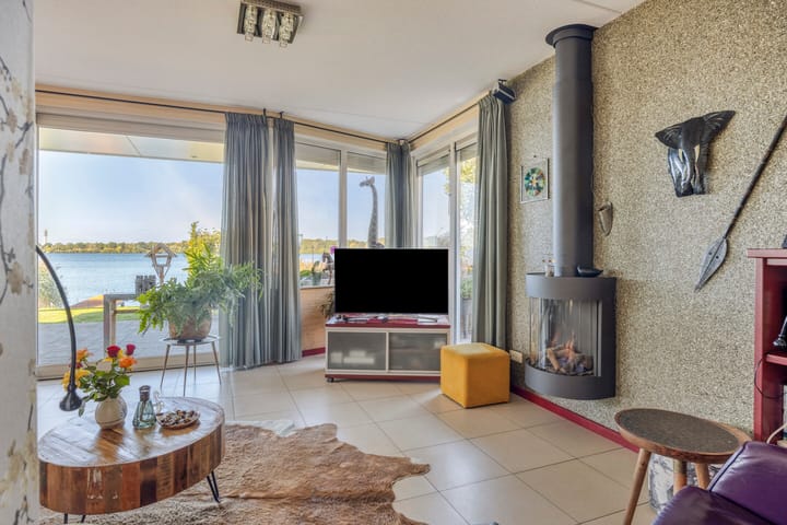 Foto 9 van Schutteheide 1-284