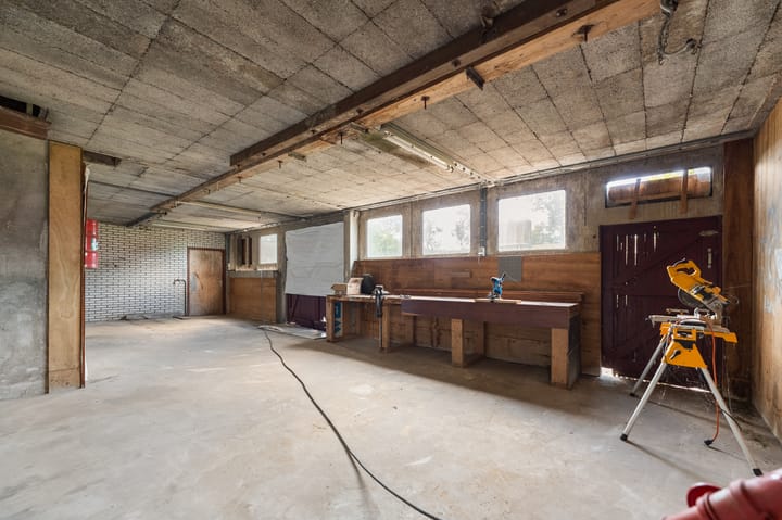 Foto 40 van Westermeerweg 3