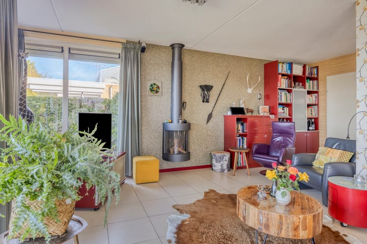 Foto 10 van Schutteheide 1-284