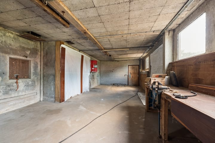 Foto 41 van Westermeerweg 3