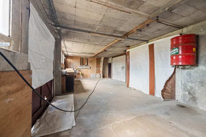 Foto 42 van Westermeerweg 3