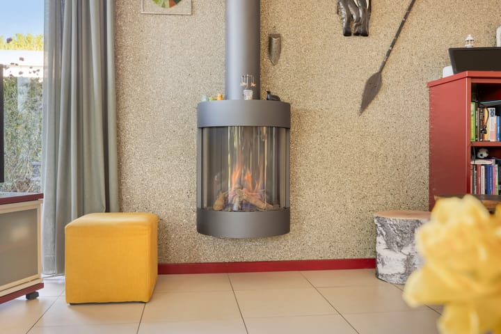 Foto 11 van Schutteheide 1-284