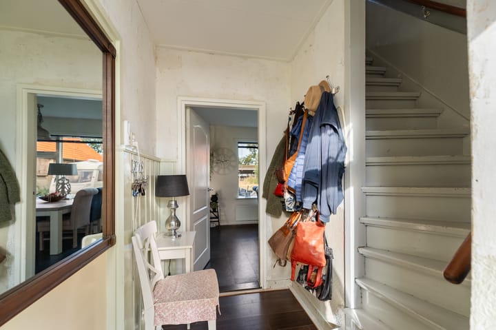 Foto 43 van Westermeerweg 3