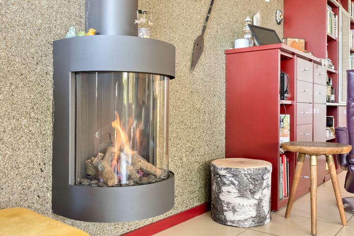 Foto 12 van Schutteheide 1-284