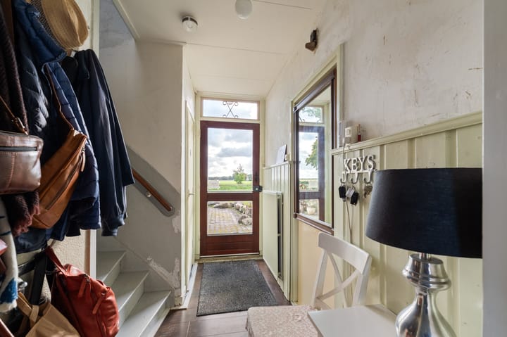 Foto 44 van Westermeerweg 3