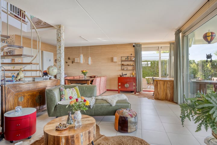 Foto 13 van Schutteheide 1-284